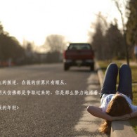 excelڴ̻x
