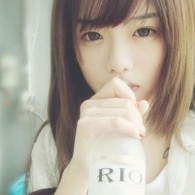 tkcpcom